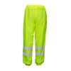 Kishigo 3108 Class E Hi Vis Mesh Safety Pants
