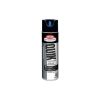 Krylon QuikMark Solvent Based Marking Paint