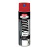 Krylon QuikMark Solvent Based Marking Paint