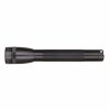 Maglite M2A01H Mini AA Flashlight with Holster – Black
