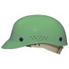 North BC86 Bump Cap – Lightweight Head Protection