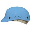 North BC86 Bump Cap – Lightweight Head Protection
