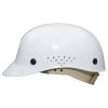 North BC86 Bump Cap – Lightweight Head Protection