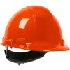 PIP Whistler ™ 280-HP241 Hi Vis Cap Style Hard Hat