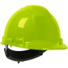 PIP Whistler ™ 280-HP241 Hi Vis Cap Style Hard Hat