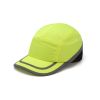Pyramex HP500 Baseball Bump Cap
