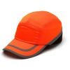 Pyramex HP500 Baseball Bump Cap