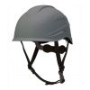 Pyramex Ridgeline XR7 Safety Helmet – 6‑Point Ratchet Suspension