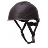 Pyramex Ridgeline XR7 Safety Helmet – 6‑Point Ratchet Suspension