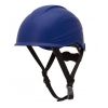 Pyramex Ridgeline XR7 Safety Helmet – 6‑Point Ratchet Suspension