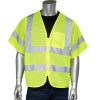 PIP 303-V100 Class 3 Hi Vis Mesh Safety Vest