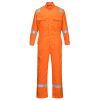 Portwest FR94 Non-ANSI Enhanced Visibility FR Coveralls