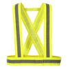 Portwest HV55 Non-ANSI Reflective Strap