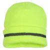 Pyramex RH1 Non-ANSI Reflective Beanie