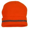 Pyramex RH1 Non-ANSI Reflective Beanie