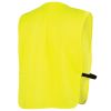 Pyramex RV110NS Non-ANSI OSFA Safety Vest