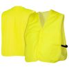 Pyramex RV110NS Non-ANSI OSFA Safety Vest
