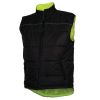 Pyramex RWVZ45 Class 2 Hi Vis Safety Vest