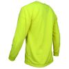 Radians ST21-NP Non-ANSI Long Sleeve T-Shirt with Pocket