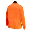 Radians ST21-NP Non-ANSI Long Sleeve T-Shirt with Pocket