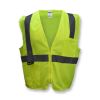 Radians SV2ZGM Hi Vis Safety Vest