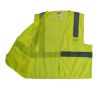 Radians SV2ZGM Hi Vis Safety Vest