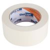 Shurtape Utility Grade Masking Tape 83