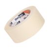Shurtape Utility Grade Masking Tape 83