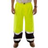 Tingley Icon P27122 Hi Vis Rain Pants