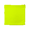High-Visibility WL300-HVY Yellow/Green Thermal Neck Gaiter