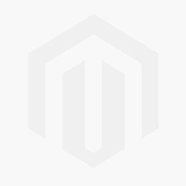 Signup Discount Promo
