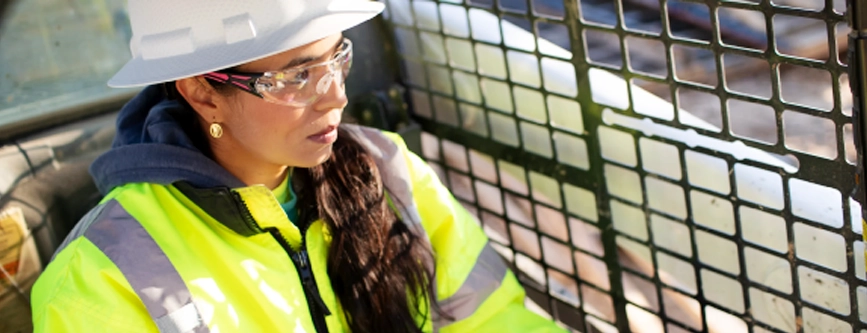 Signup Discount Promo