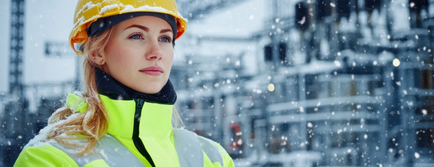 Signup Discount Promo