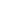 Authorization
